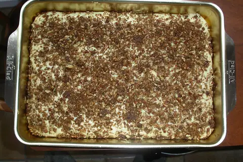 Pats Home Made Bakes And Celebration Cake @ Mammas I Cakes photo 4